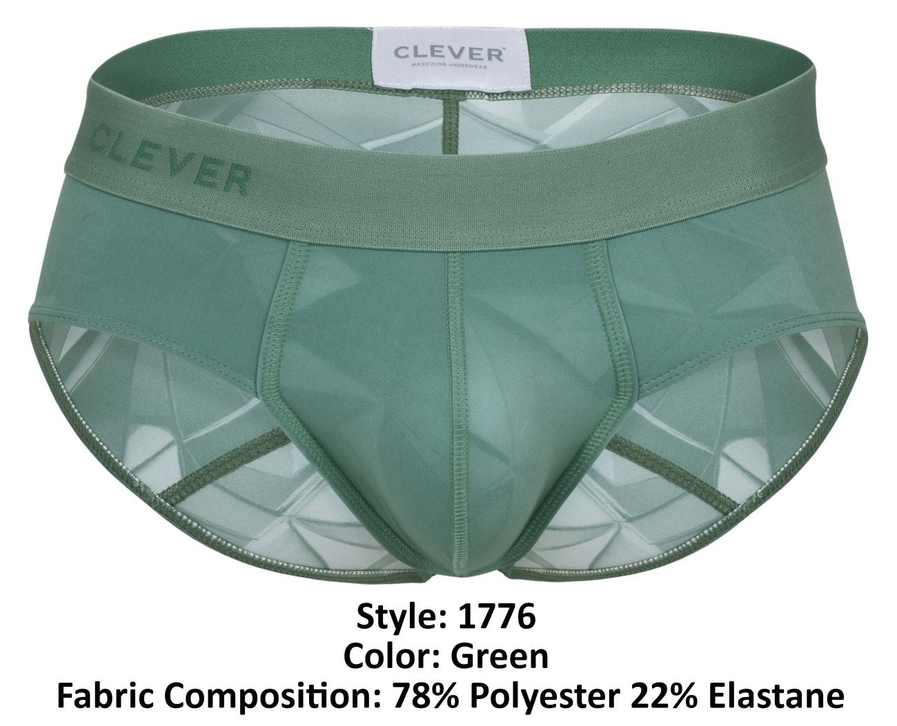 Clever_1776_Green_4.jpg