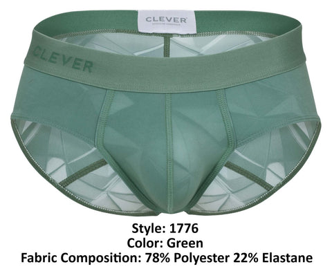 Clever_1776_Green_4.jpg