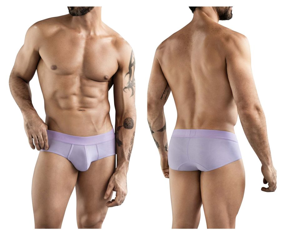 Clever_1776_Lilac_1.jpg
