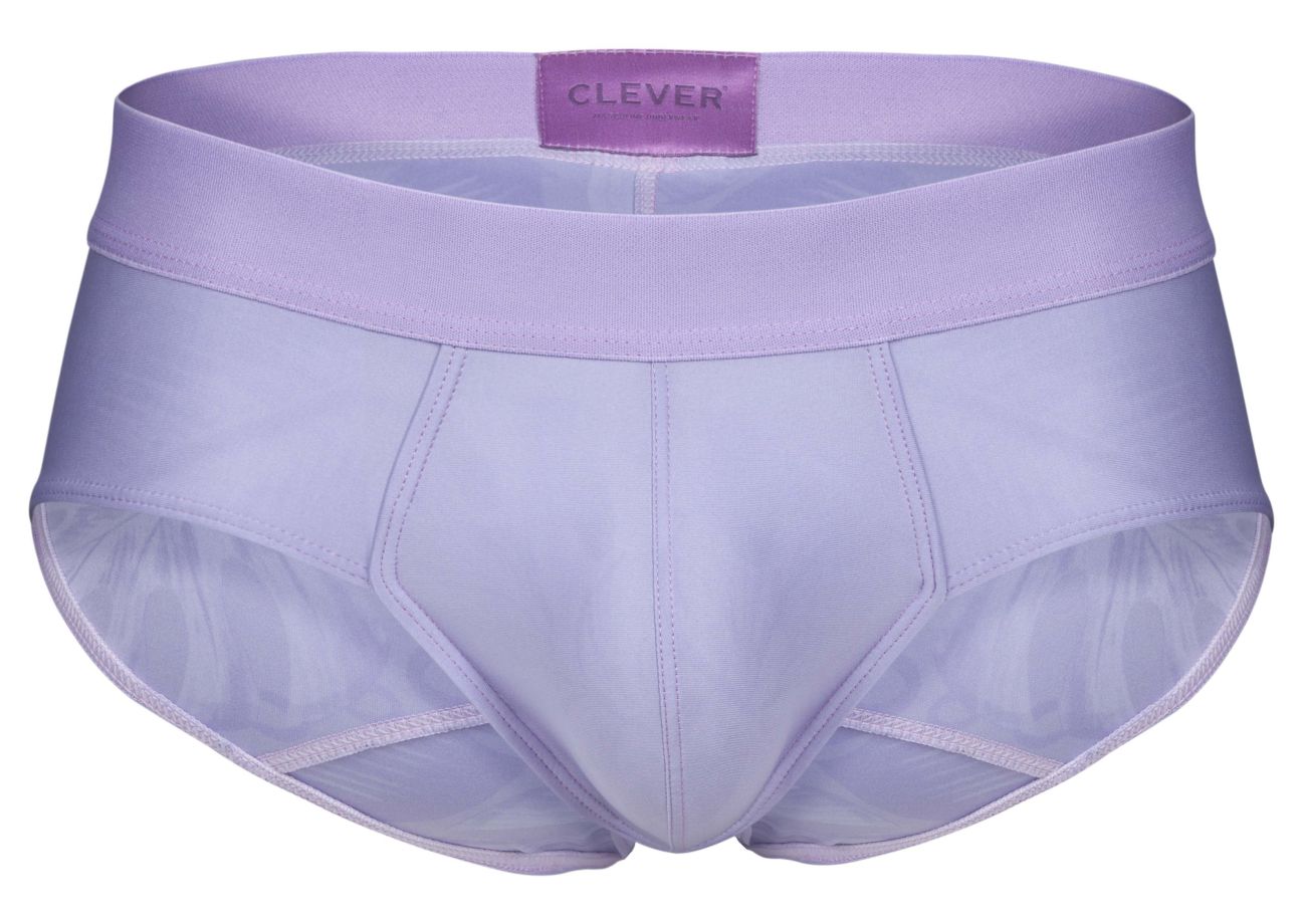 Clever_1776_Lilac_1.jpg