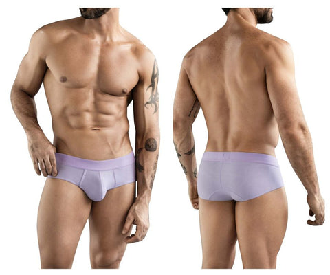 Clever_1776_Lilac_1.jpg