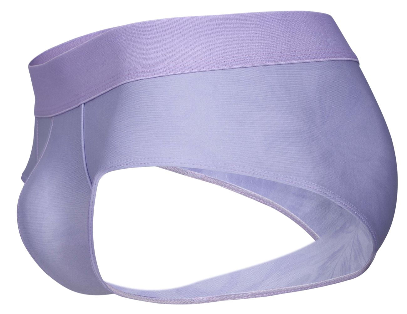 Clever_1776_Lilac_2.jpg