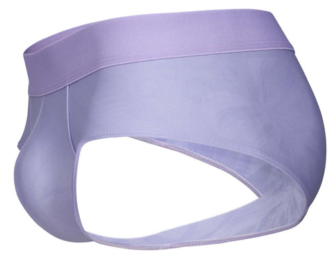 Clever_1776_Lilac_2.jpg