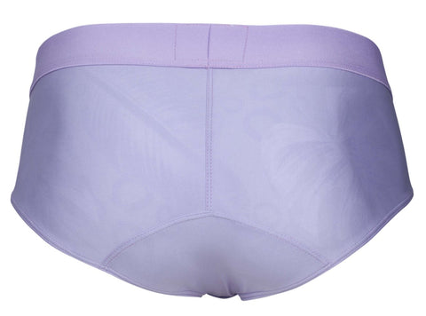 Clever_1776_Lilac_3.jpg