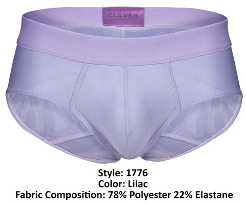Clever_1776_Lilac_4.jpg