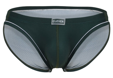 Clever_1782_Dark%20Green_1.jpg