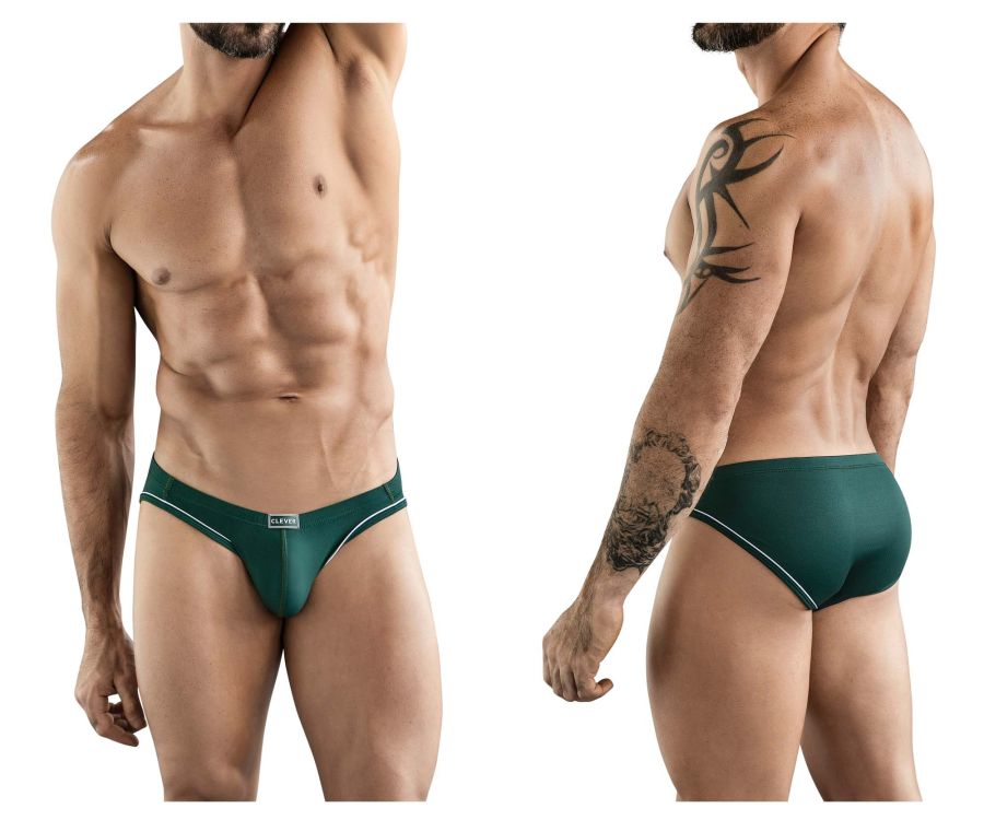 Clever_1782_Dark%20Green_1.jpg