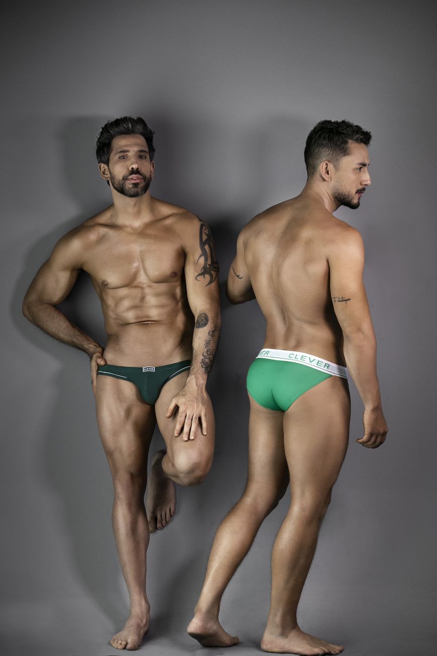 Clever_1782_Dark%20Green_1.jpg