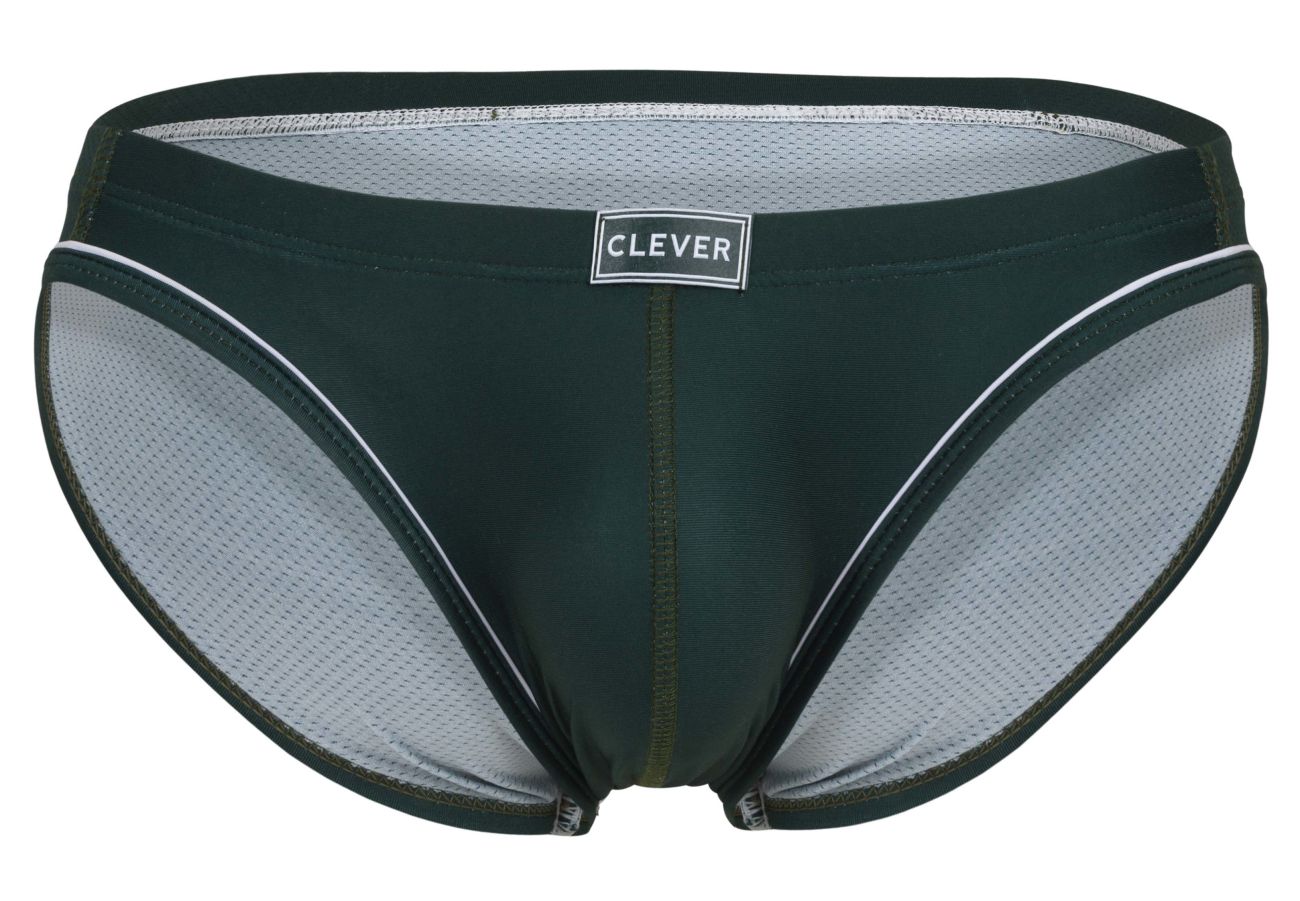 Clever_1782_Dark%20Green_1.jpg