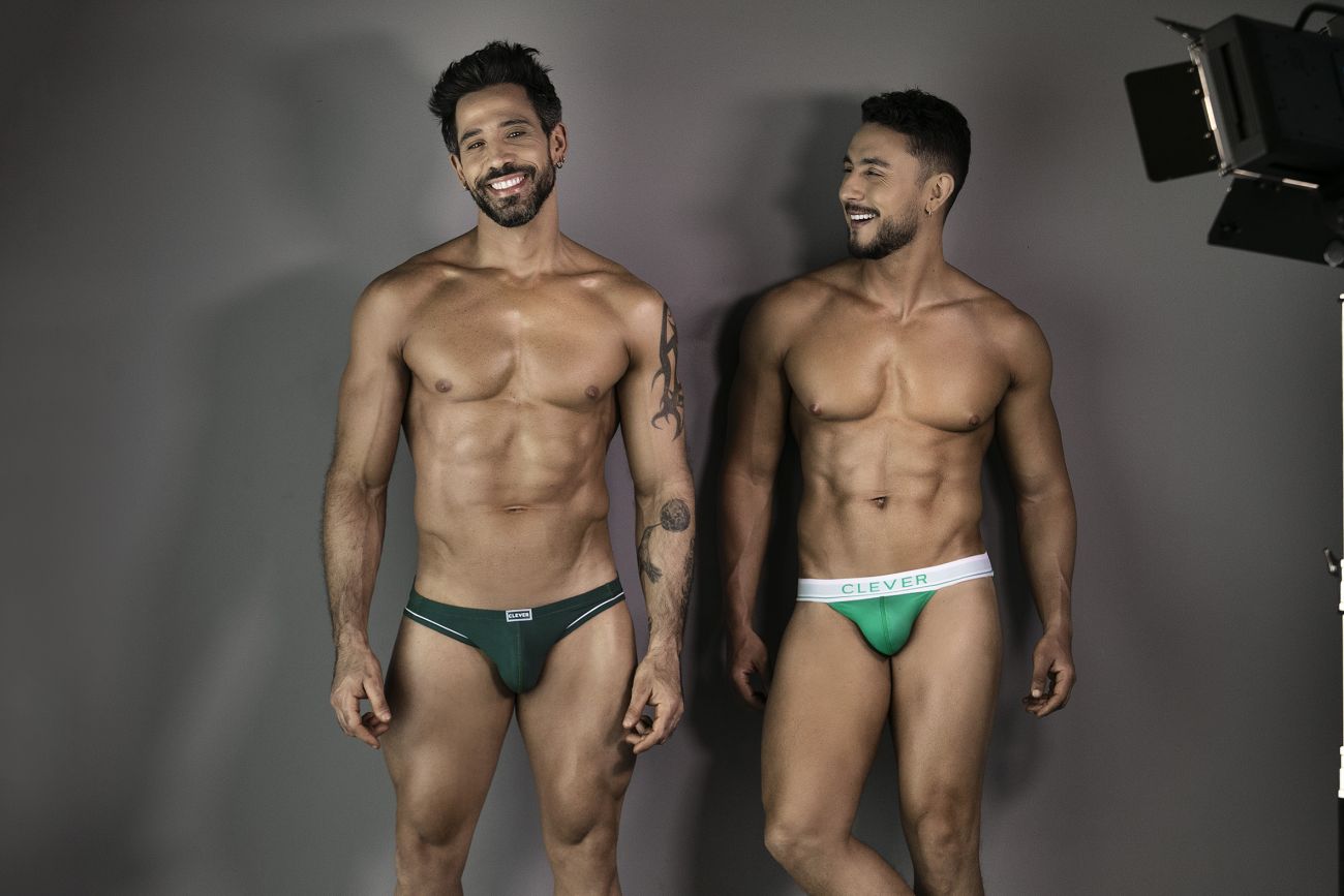 Clever_1782_Dark%20Green_2.jpg