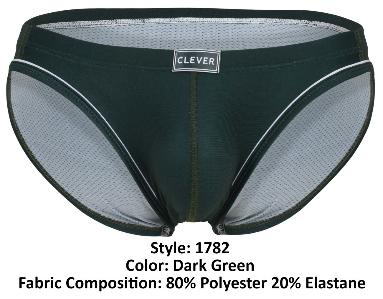 Clever_1782_Dark%20Green_4.jpg
