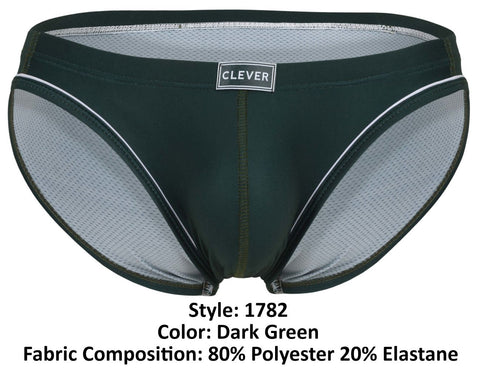 Clever_1782_Dark%20Green_4.jpg