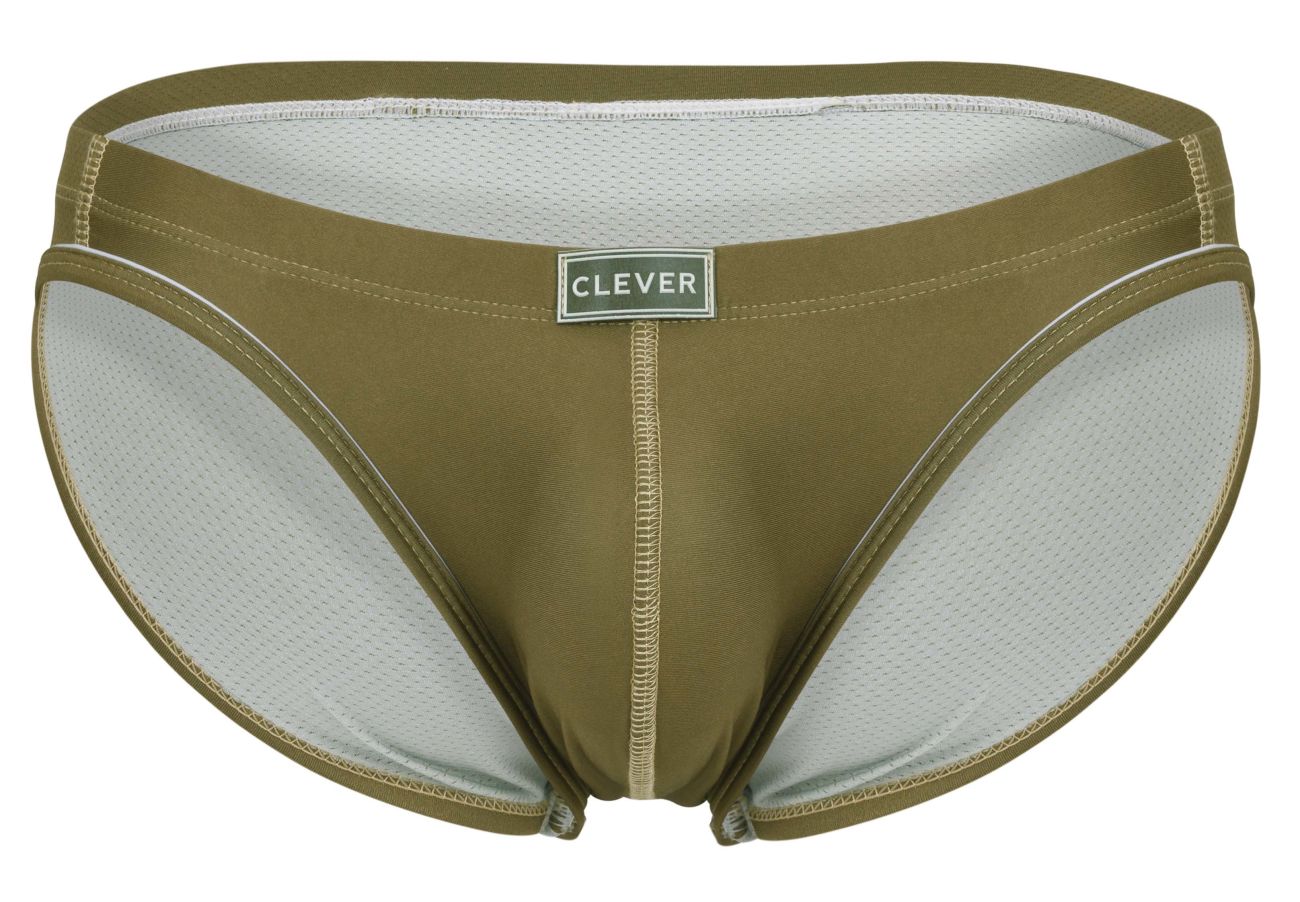 Clever_1782_Green_1.jpg