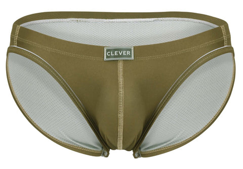 Clever_1782_Green_1.jpg