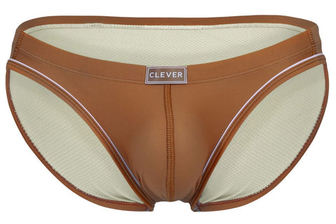 Clever_1782_Ochre_1.jpg