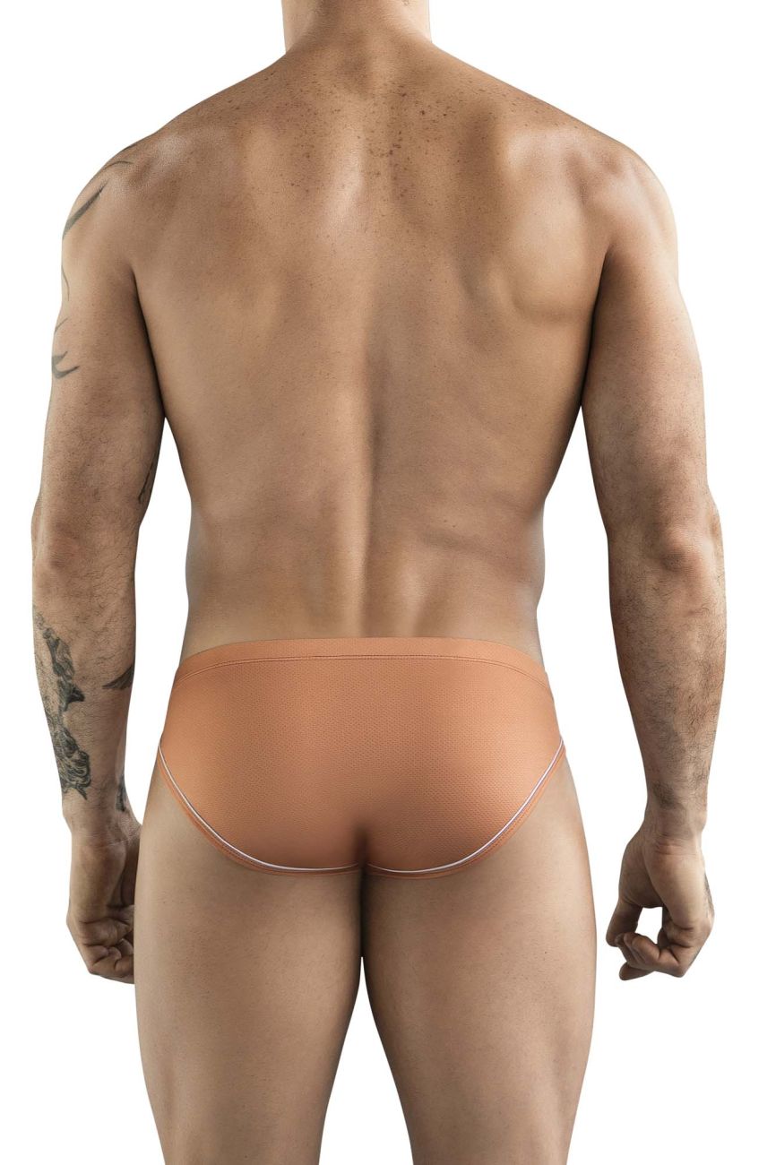 Clever_1782_Ochre_2.jpg