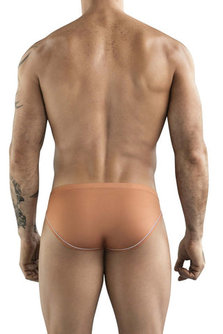 Clever_1782_Ochre_2.jpg
