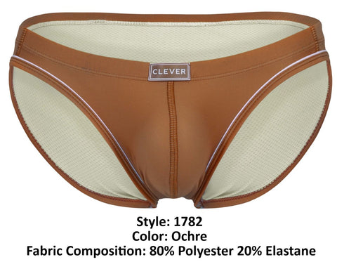 Clever_1782_Ochre_4.jpg