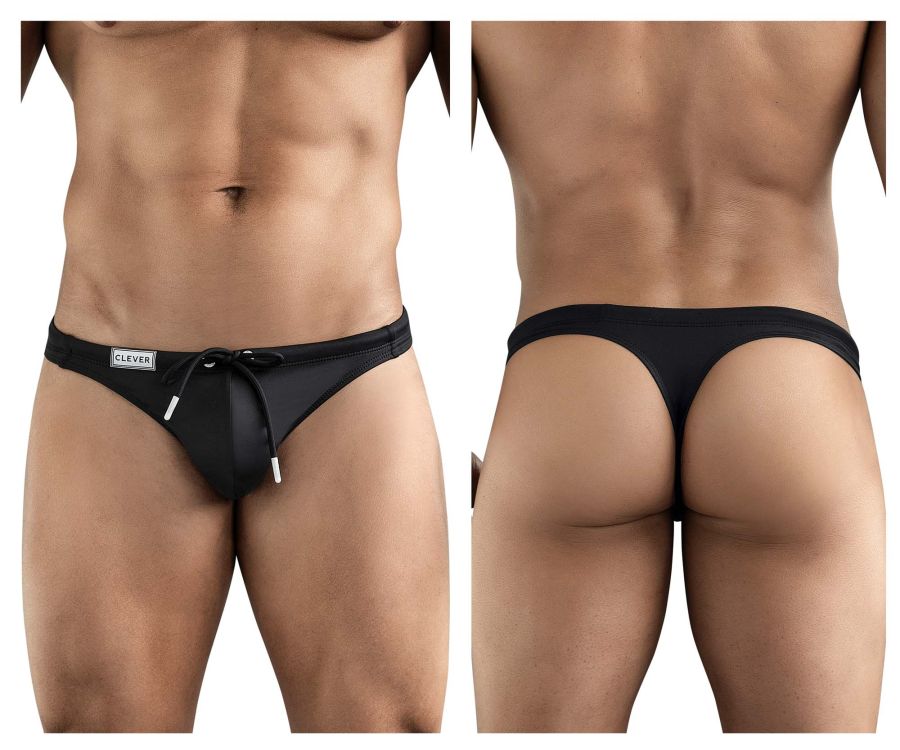 Clever_1789_Black_1.jpg