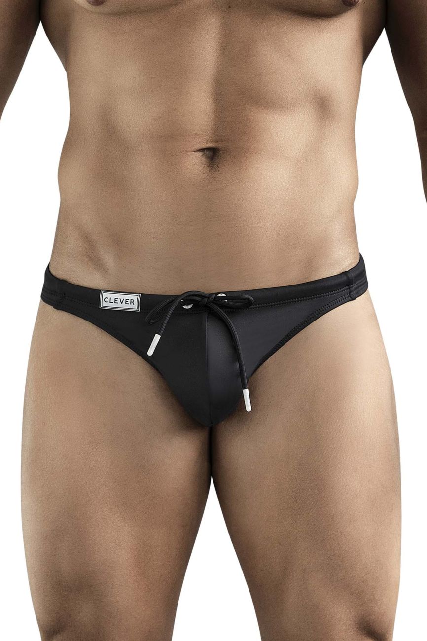 Clever_1789_Black_1.jpg