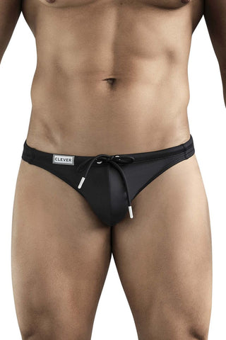 Clever_1789_Black_1.jpg