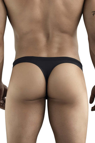 Clever_1789_Black_2.jpg
