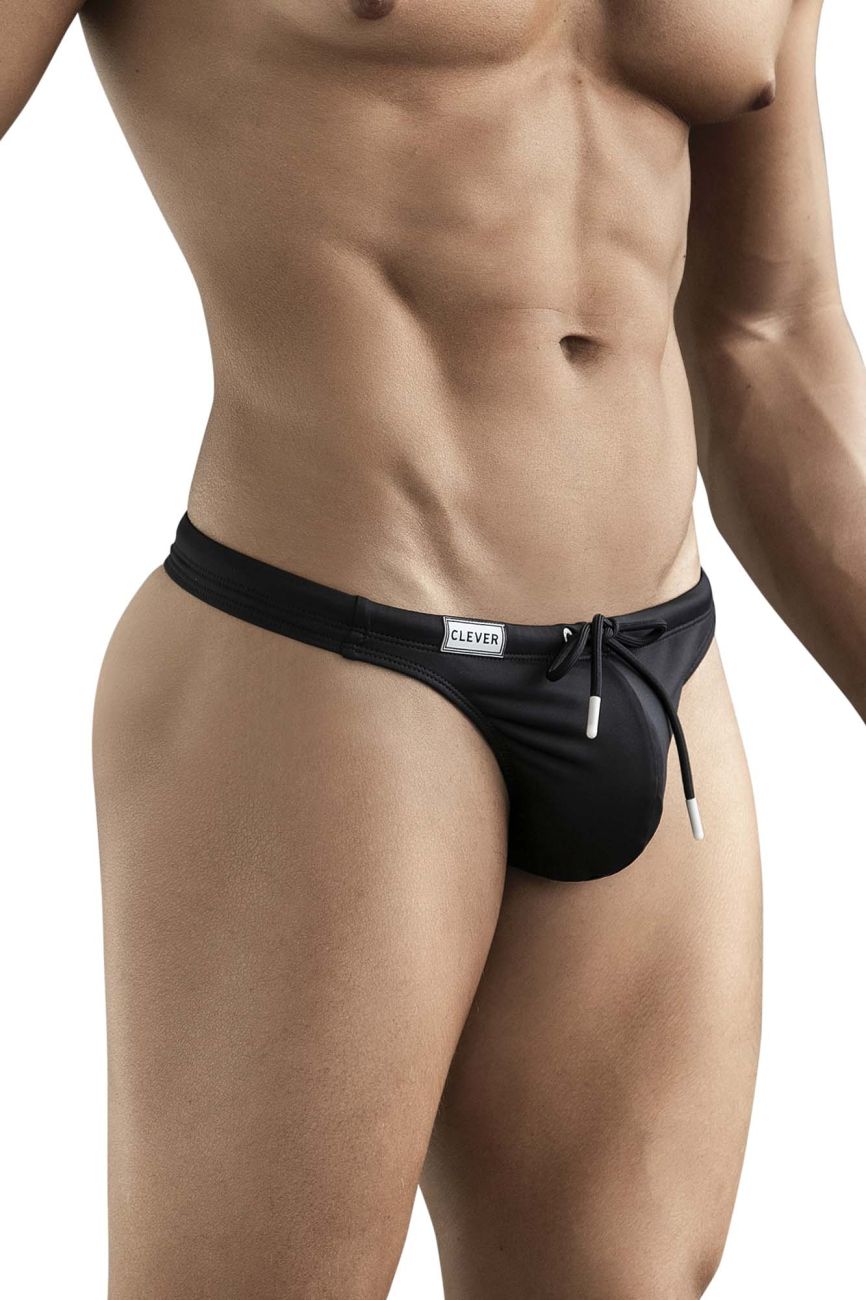Clever_1789_Black_3.jpg