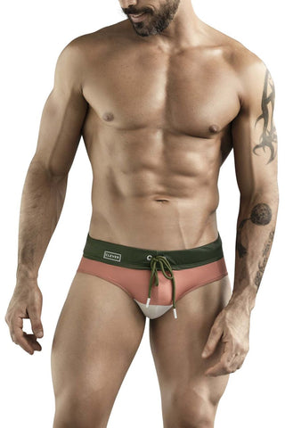 Clever_1802_Green_1.jpg