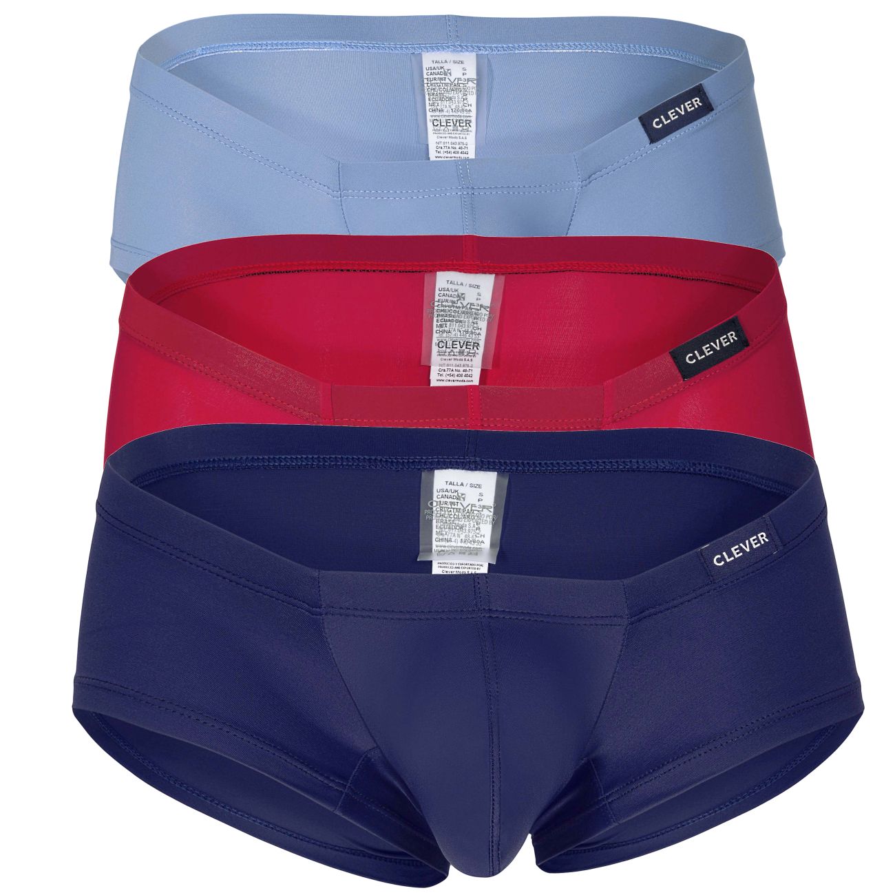 Clever_229929_Red-Blue-Dark%20Blue_1.jpg