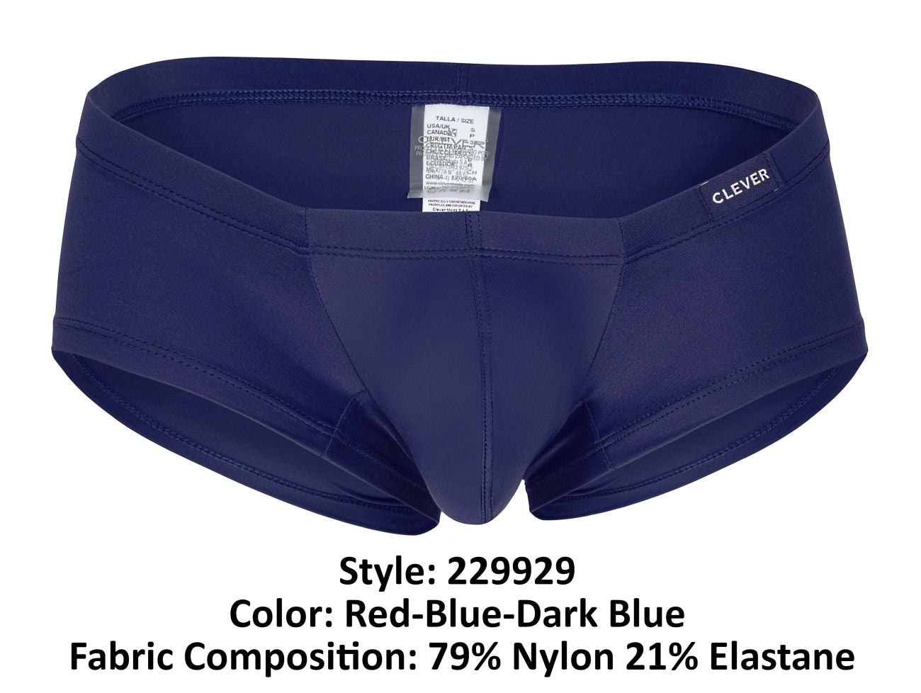 Clever_229929_Red-Blue-Dark%20Blue_7.jpg