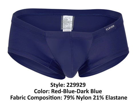 Clever_229929_Red-Blue-Dark%20Blue_7.jpg