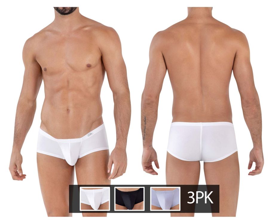 Clever_229930_White-Black-Gray_1.jpg