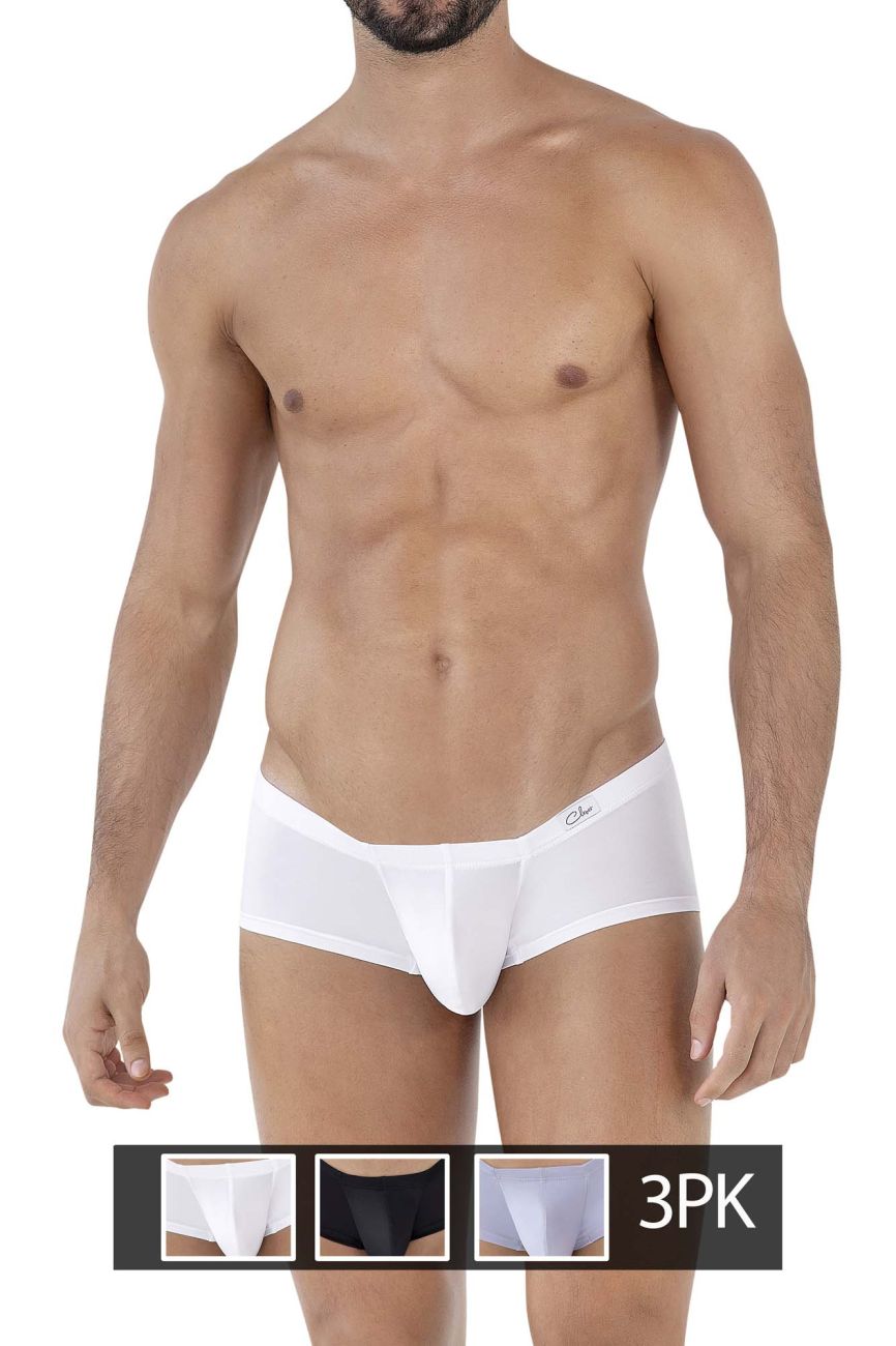 Clever_229930_White-Black-Gray_1.jpg