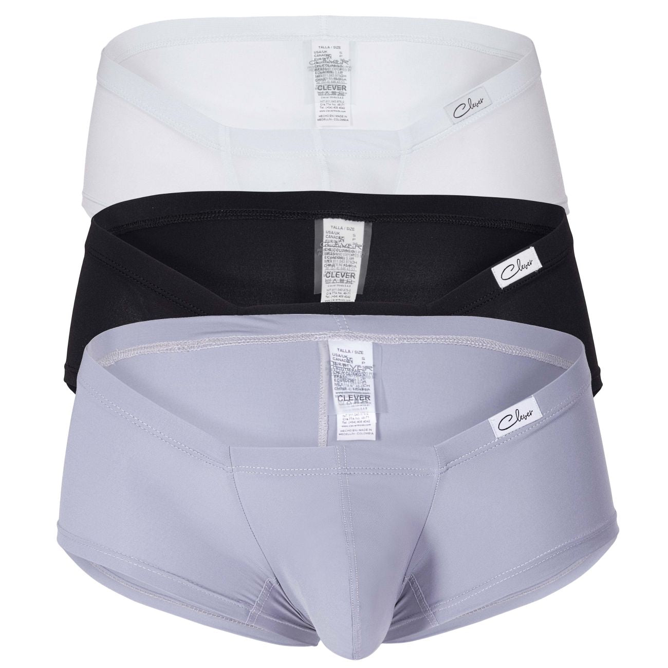 Clever_229930_White-Black-Gray_1.jpg