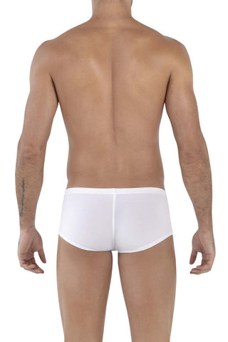 Clever_229930_White-Black-Gray_2.jpg