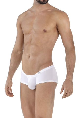 Clever_229930_White-Black-Gray_3.jpg