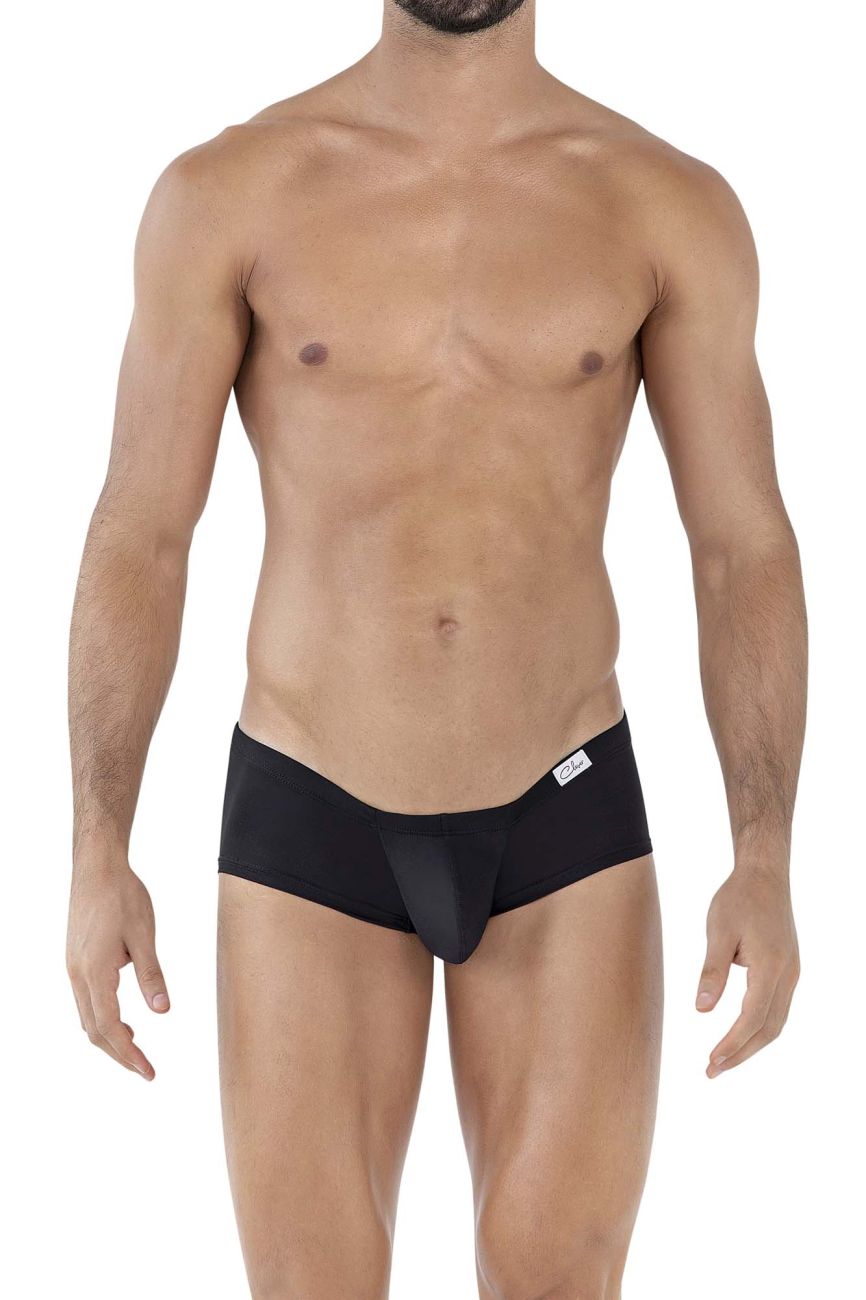 Clever_229930_White-Black-Gray_4.jpg