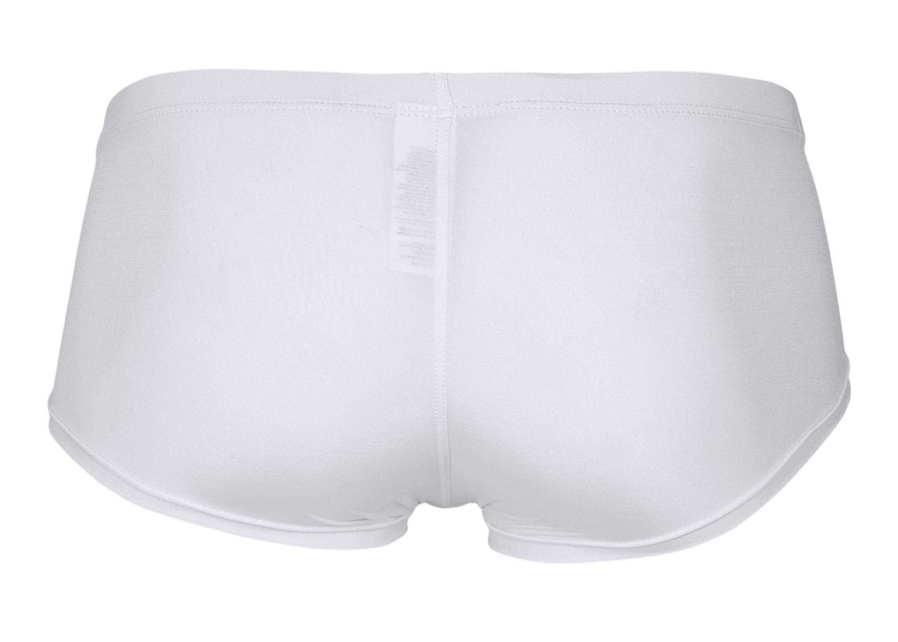 Clever_229930_White-Black-Gray_4.jpg