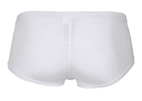 Clever_229930_White-Black-Gray_4.jpg