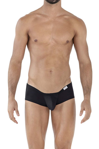 Clever_229930_White-Black-Gray_4.jpg