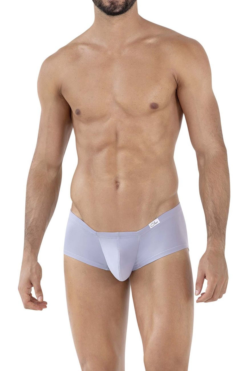 Clever_229930_White-Black-Gray_5.jpg