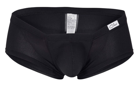 Clever_229930_White-Black-Gray_5.jpg