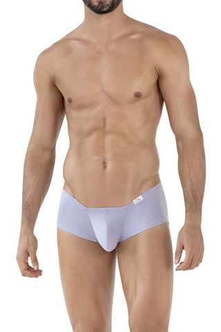 Clever_229930_White-Black-Gray_5.jpg