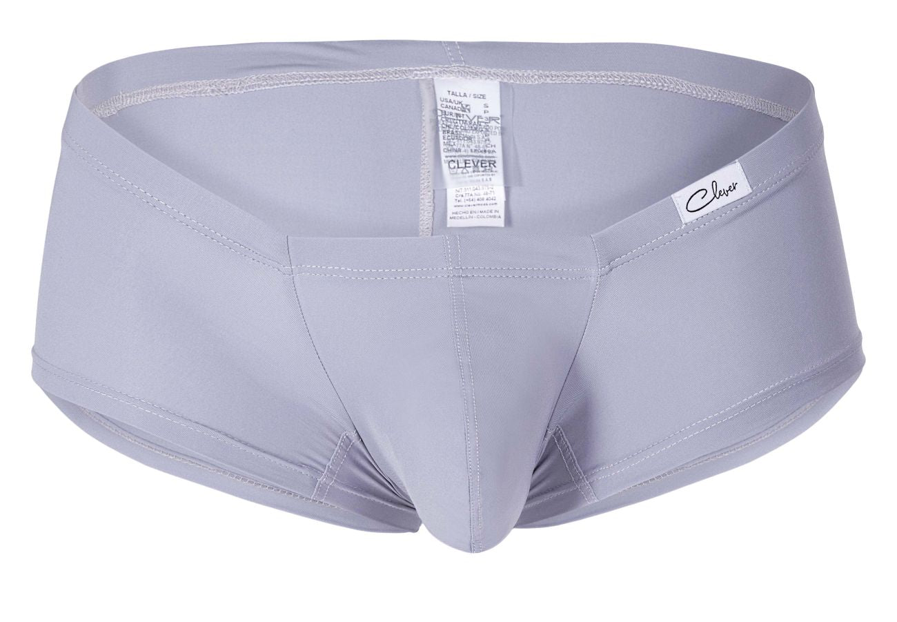 Clever_229930_White-Black-Gray_6.jpg