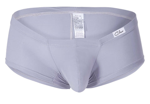 Clever_229930_White-Black-Gray_6.jpg