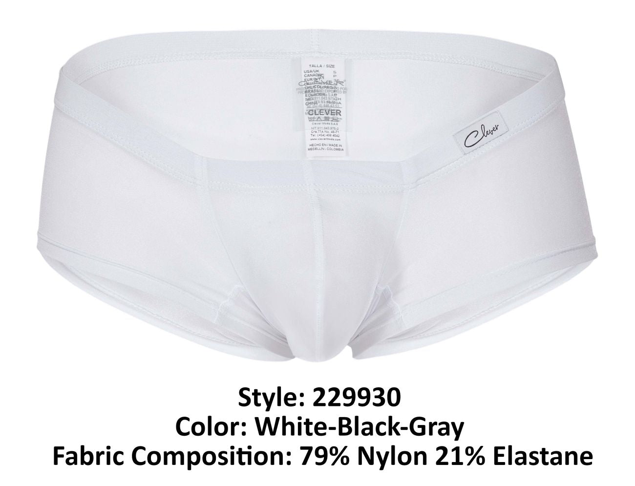 Clever_229930_White-Black-Gray_7.jpg