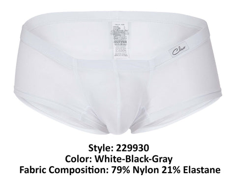 Clever_229930_White-Black-Gray_7.jpg