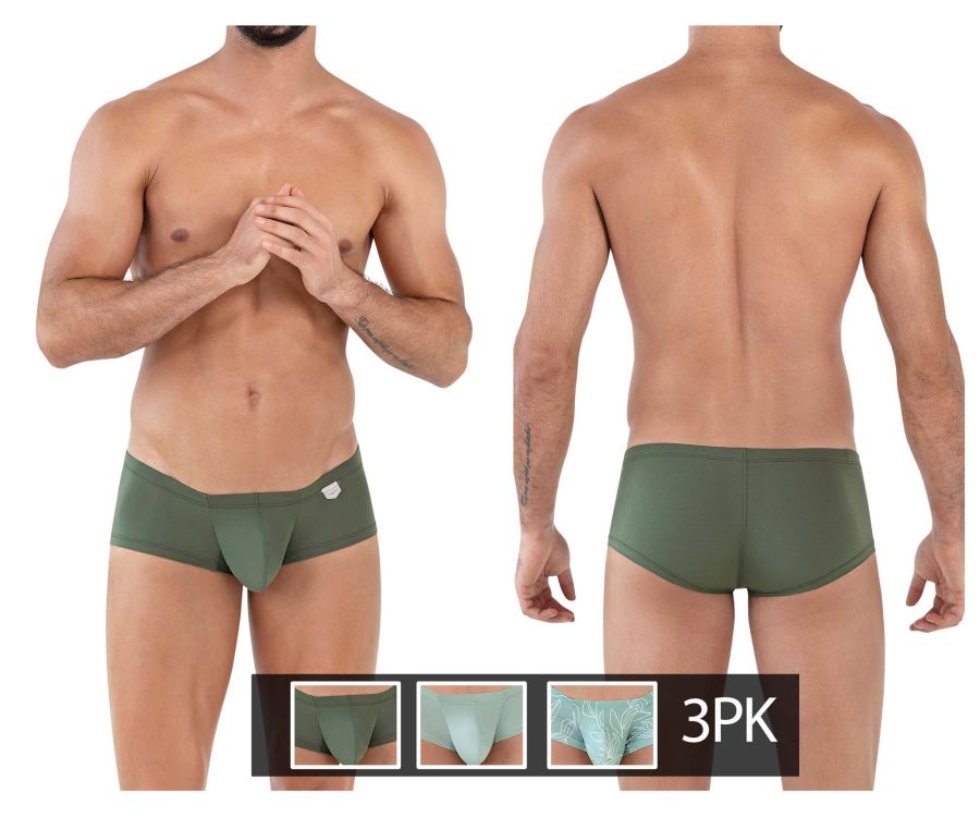 Clever_229934_Olive%20Green-Dark%20Green-Green_1.jpg