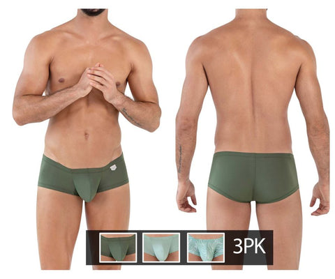 Clever_229934_Olive%20Green-Dark%20Green-Green_1.jpg