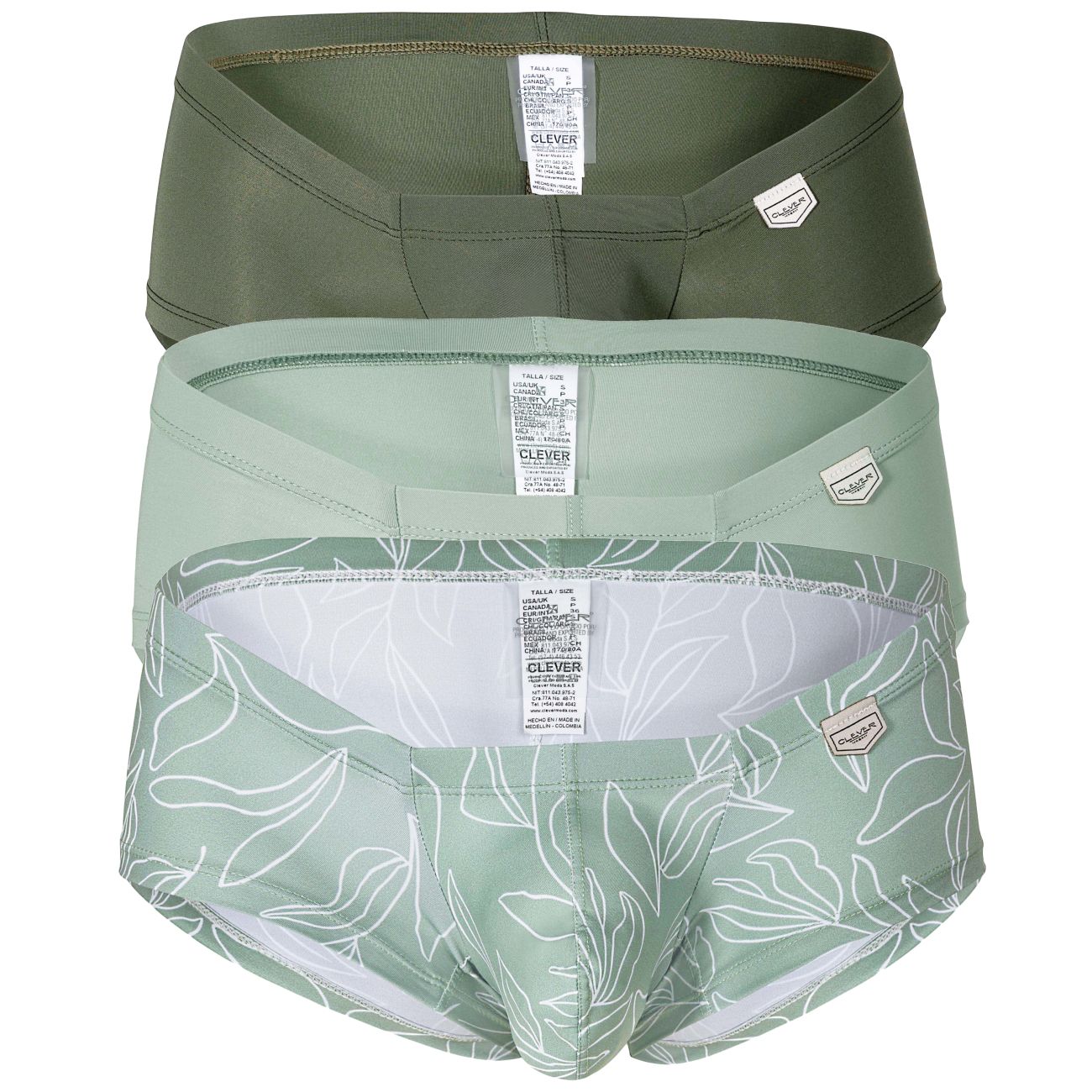 Clever_229934_Olive%20Green-Dark%20Green-Green_1.jpg
